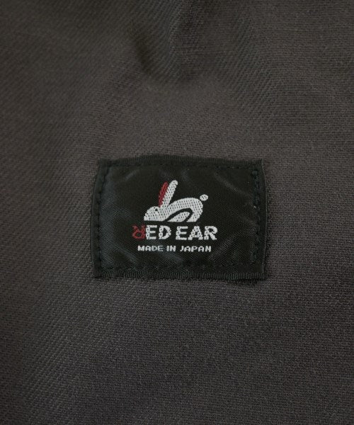 RED EAR PAUL SMITH 其他款