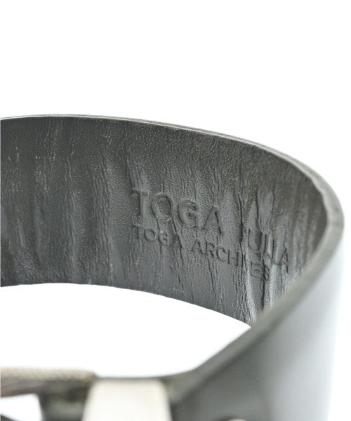 TOGA 手環/手鍊