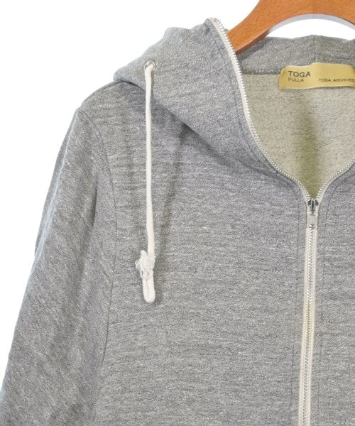 TOGA 連帽衫