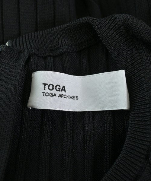 TOGA 連身衣/馬戲團服/連身褲