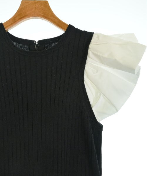 TOGA 連身衣/馬戲團服/連身褲