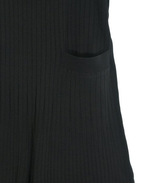 TOGA 連身衣/馬戲團服/連身褲