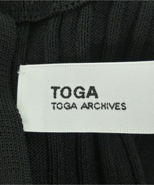 TOGA 連身衣/馬戲團服/連身褲