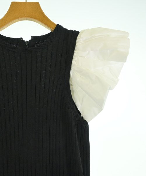 TOGA 連身衣/馬戲團服/連身褲