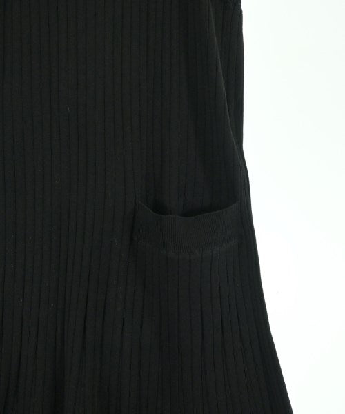 TOGA 連身衣/馬戲團服/連身褲