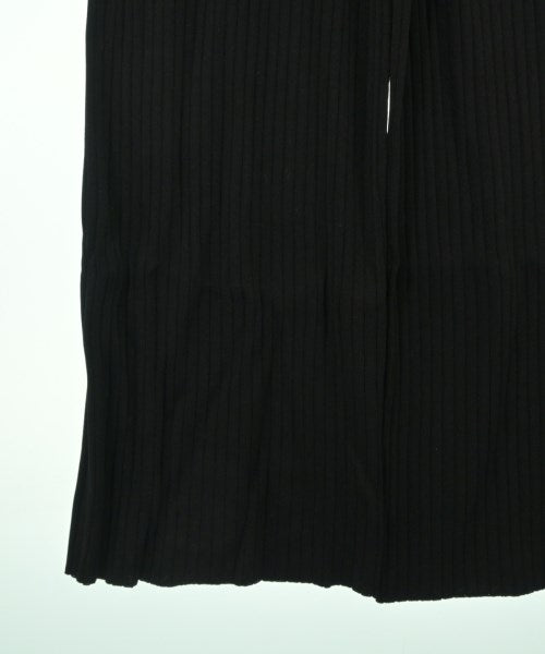 TOGA 連身衣/馬戲團服/連身褲