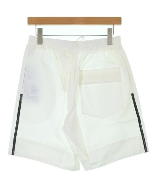 TOGA 短褲