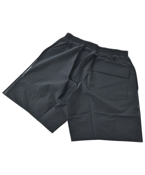 TOGA 其他/商品