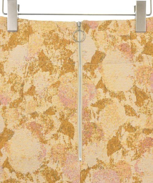 TOGA 長裙/超長裙