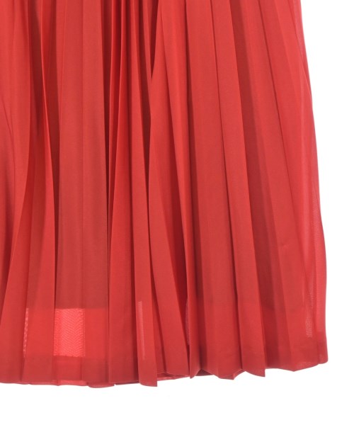 TOGA 長裙/超長裙