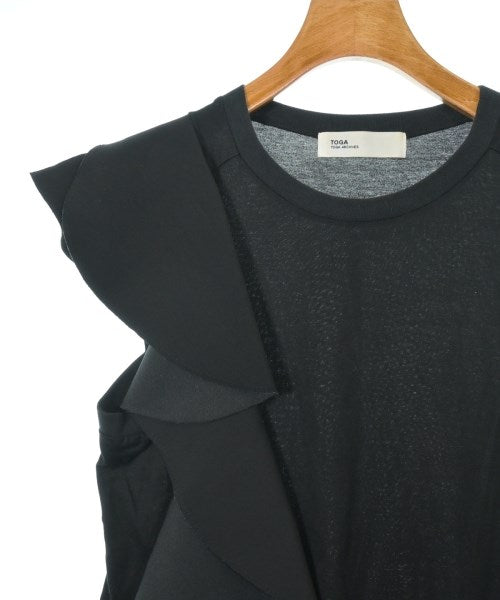 TOGA 無袖上衣
