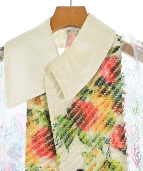 TOGA 其他飛行外套