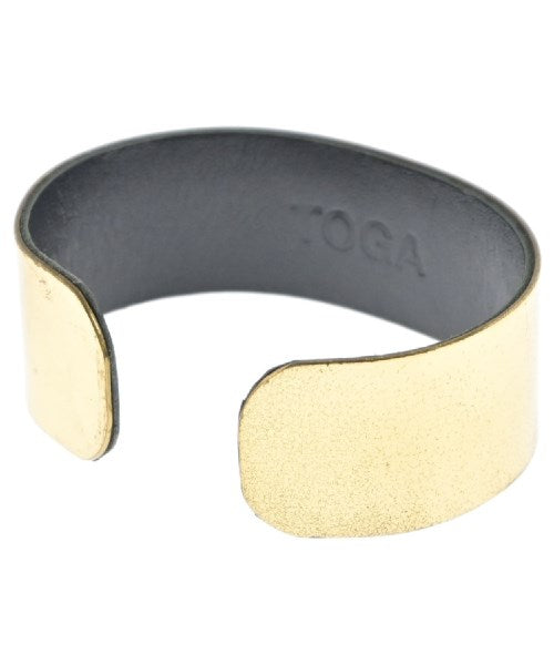 TOGA 手環/手
