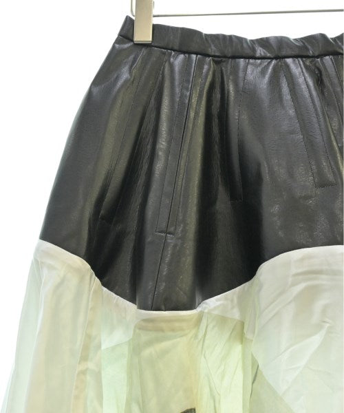 TOGA 長裙/超長裙