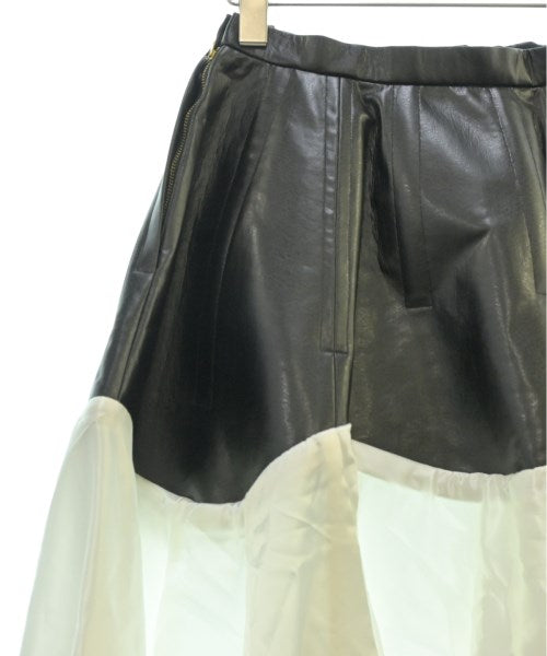 TOGA 長裙/超長裙