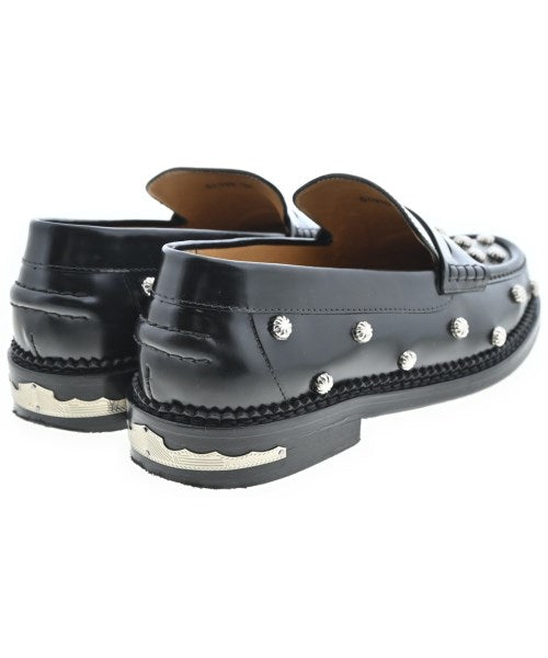 TOGA 正式鞋/樂福鞋