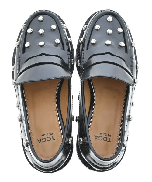 TOGA 正式鞋/樂福鞋