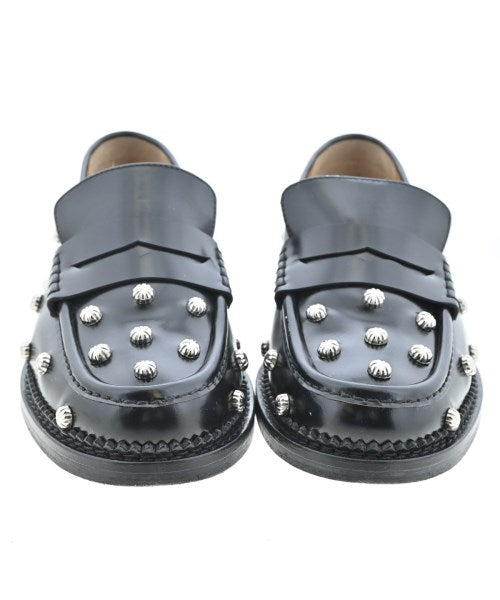 TOGA 正式鞋/樂福鞋