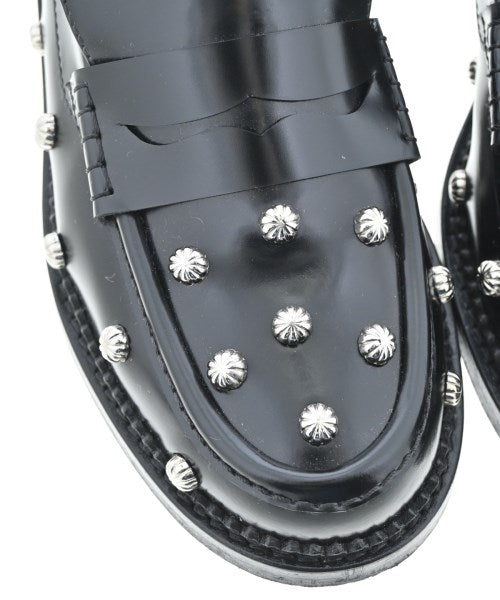 TOGA 正式鞋/樂福鞋