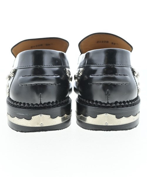 TOGA 正式鞋/樂福鞋