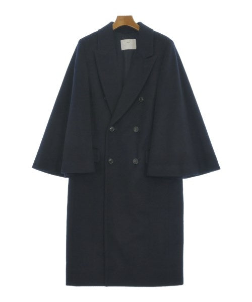 TOGA 切斯特披風