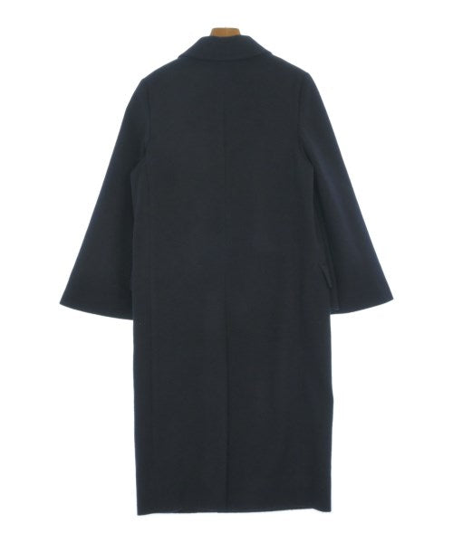 TOGA 切斯特披風