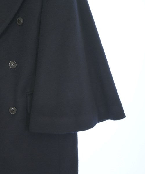 TOGA 切斯特披風