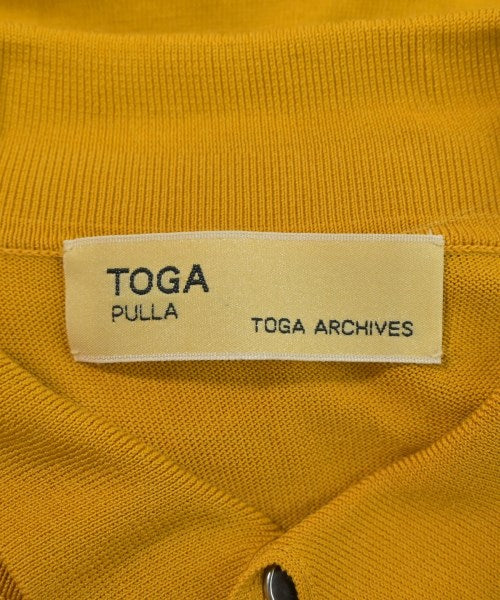 TOGA 洋裝