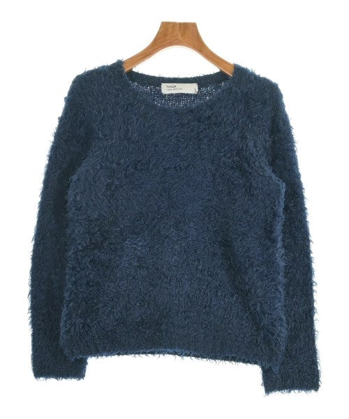 TOGA 毛衣