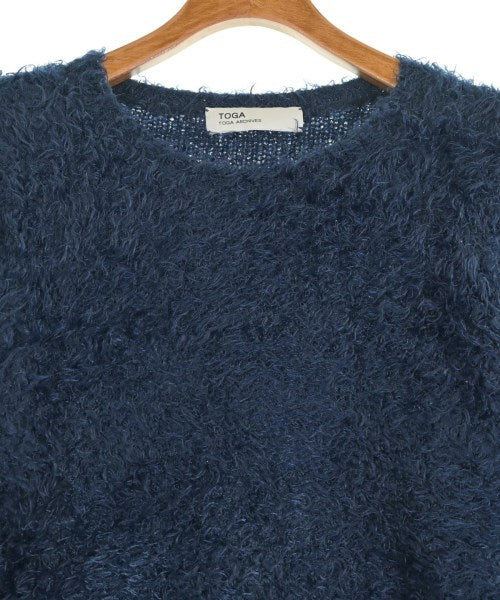 TOGA 毛衣