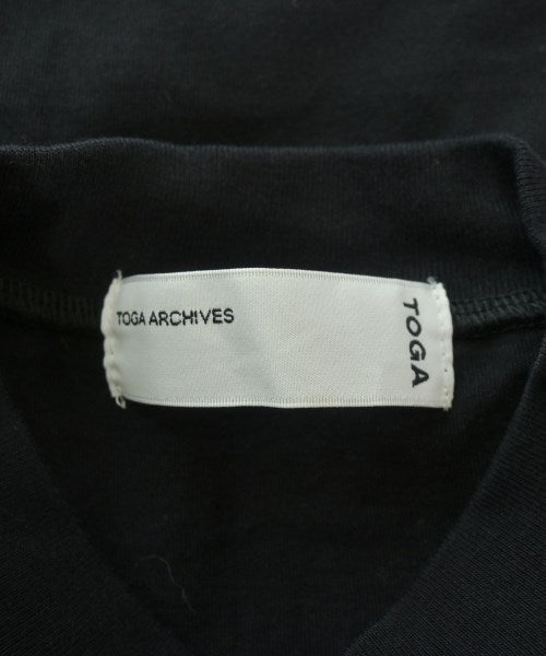 TOGA 無袖上衣