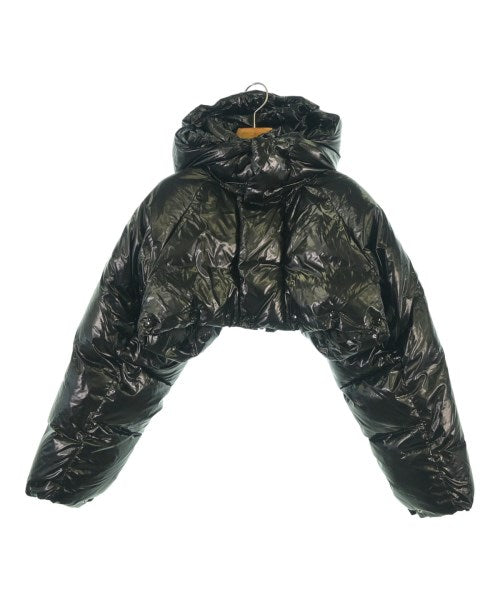 TOGA 羽絨夾克/背心