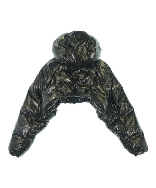 TOGA 羽絨夾克/背心