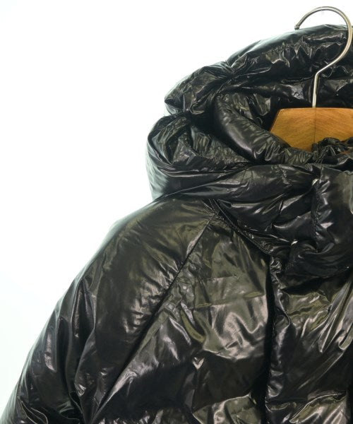 TOGA 羽絨夾克/背心