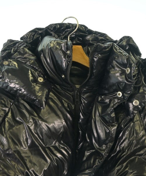 TOGA 羽絨夾克/背心