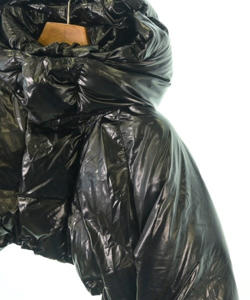 TOGA 羽絨夾克/背心