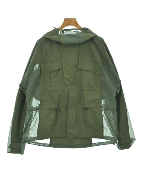 TOGA 其他飛行外套