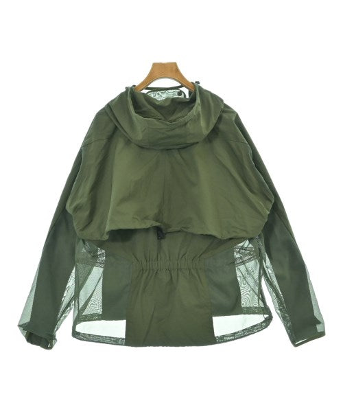 TOGA 其他飛行外套