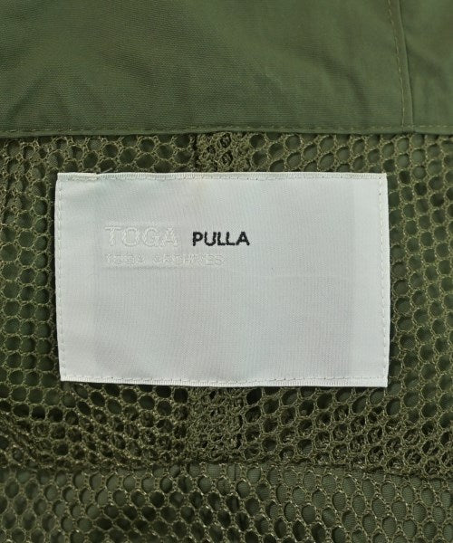 TOGA 其他飛行外套