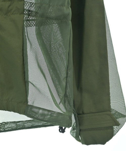 TOGA 其他飛行外套