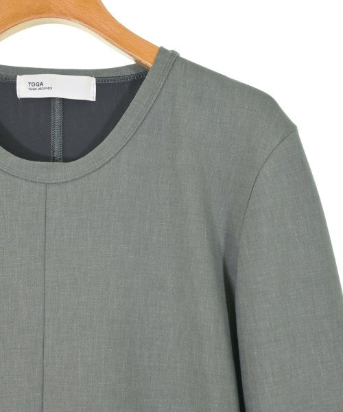 TOGA 洋裝