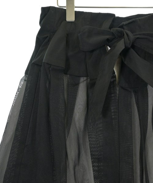 TOGA 長裙/超長裙