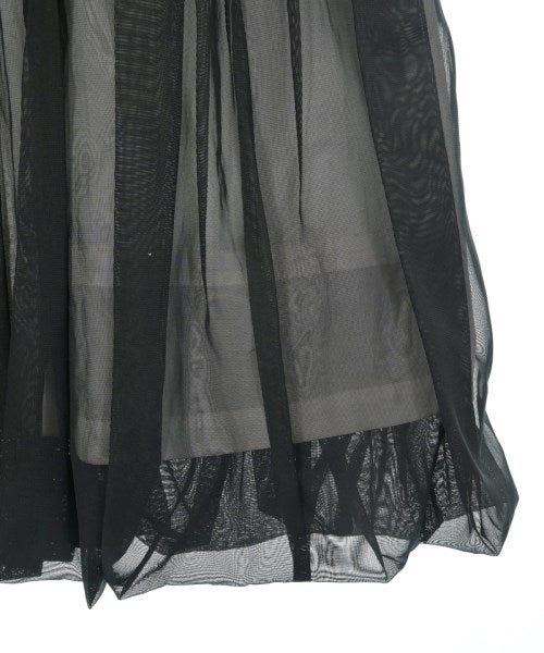 TOGA 長裙/超長裙