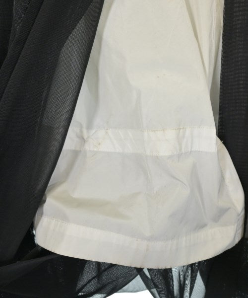 TOGA 長裙/超長裙