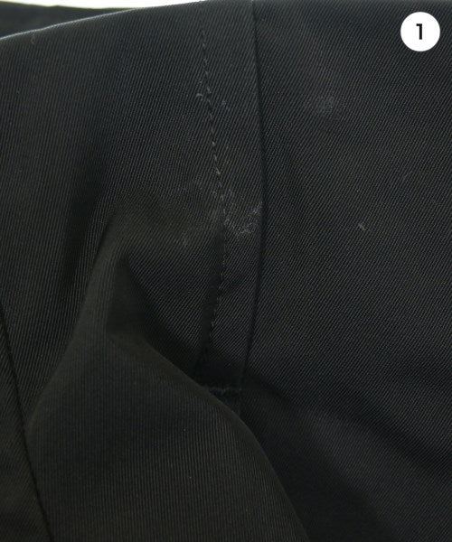 TOGA 長裙/超長裙