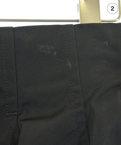 TOGA 長裙/超長裙