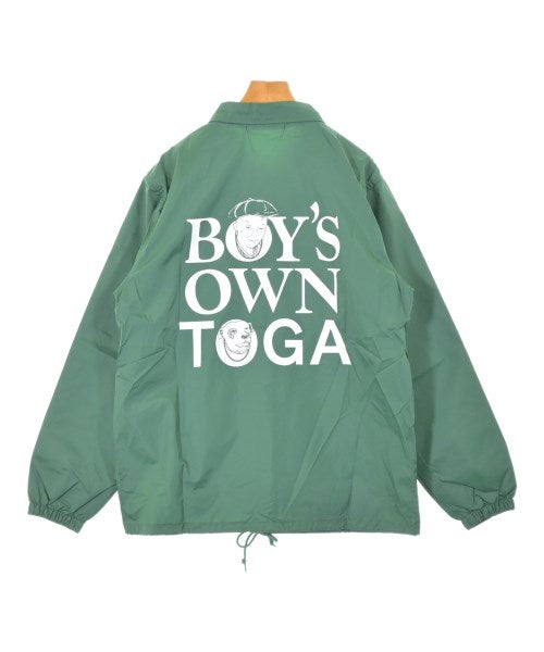 TOGA 其他飛行外套