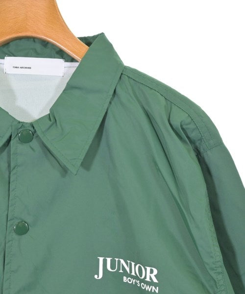 TOGA 其他飛行外套