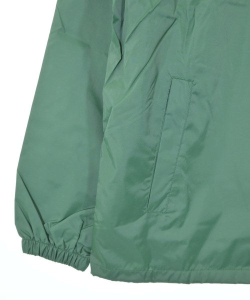 TOGA 其他飛行外套