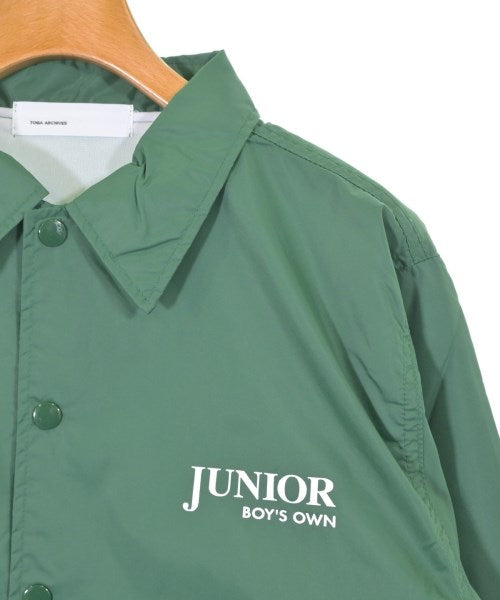 TOGA 其他飛行外套